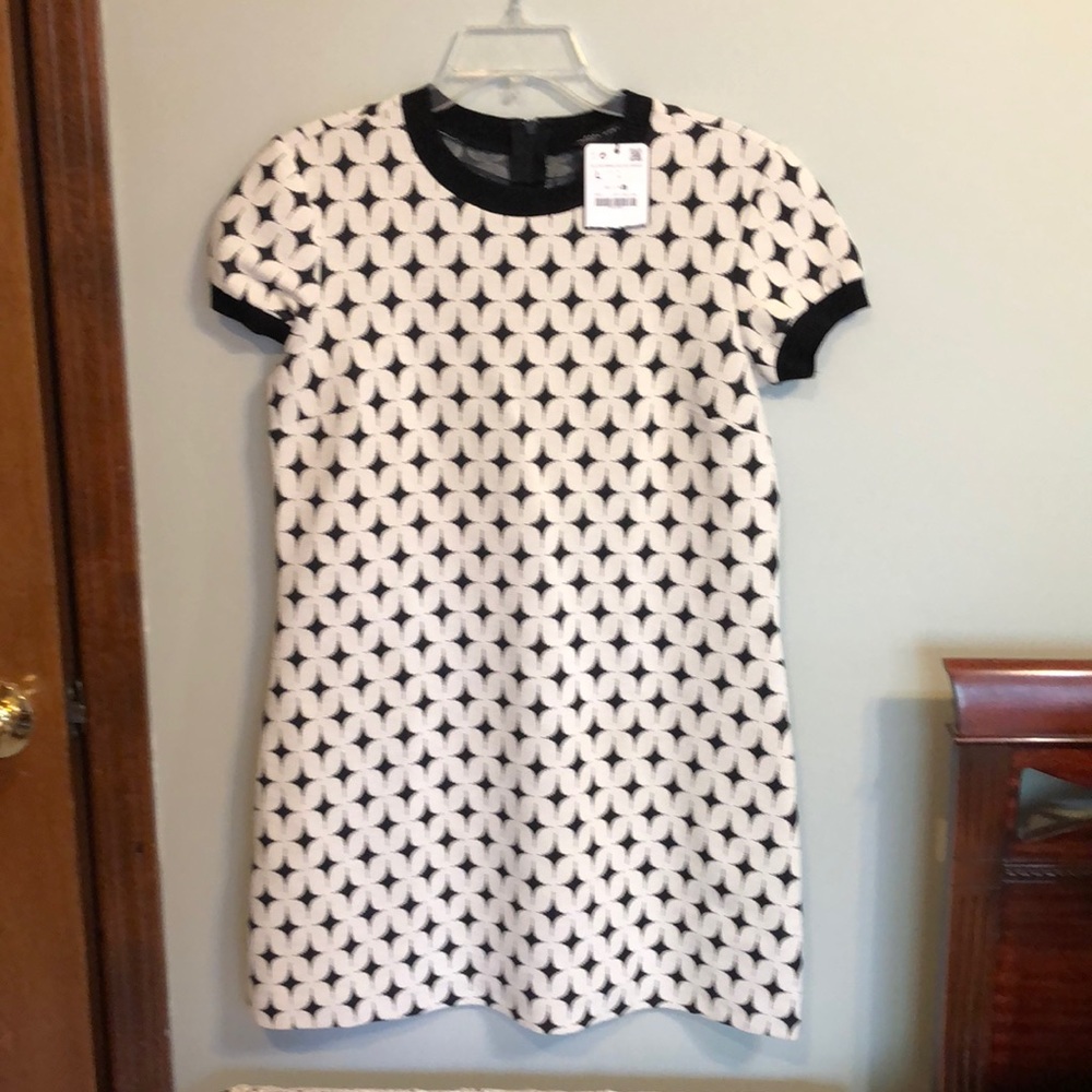 NWT Zara Dress